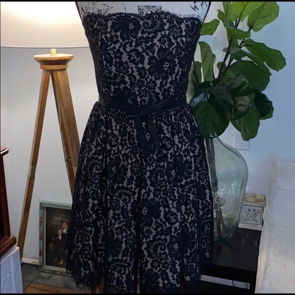 Cocktail dress - Picture 6 of 6